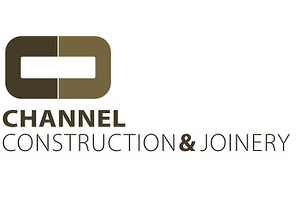 Channel Construction & Joinery logo