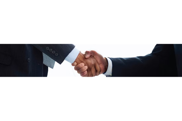 Charms Migration / Charms Indo-Aussie Ventures logo