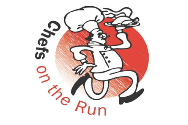 Chefs On The Run Australia Pty Ltd logo