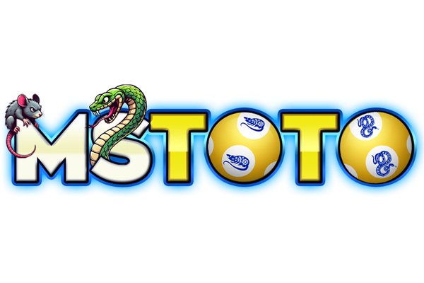 Childers Physio & Allied Health logo