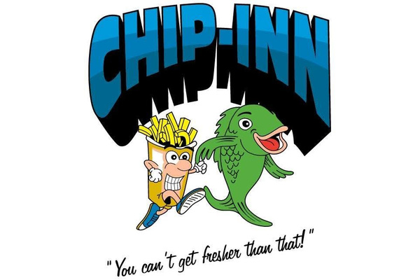ChipInn logo