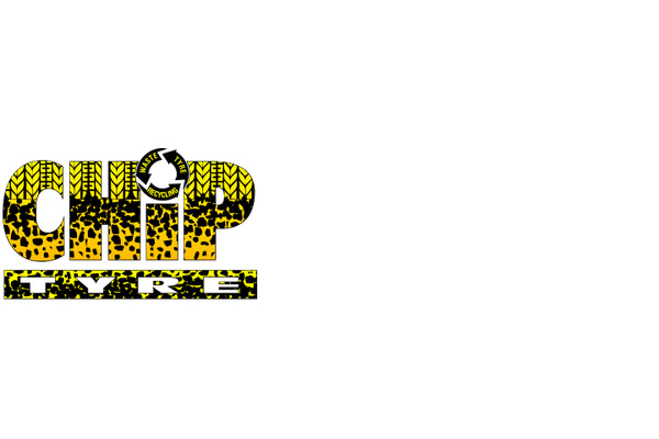 Chip Tyre Pty Ltd logo
