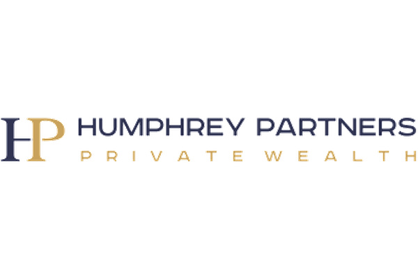 Chris Humphrey Private Wealth Management logo