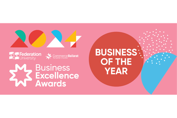 Chris Packer & Associates logo