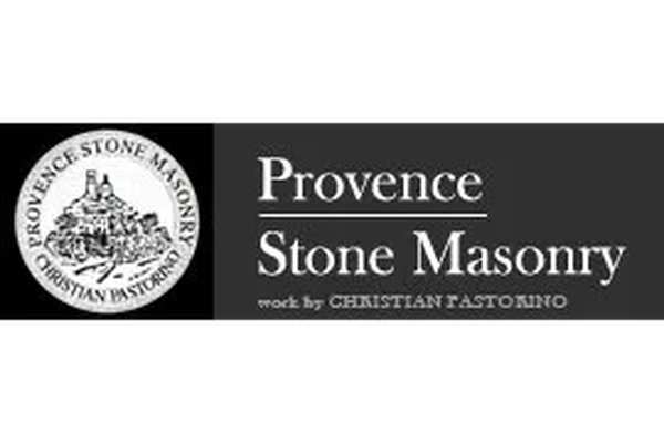 Christian Pastorino logo