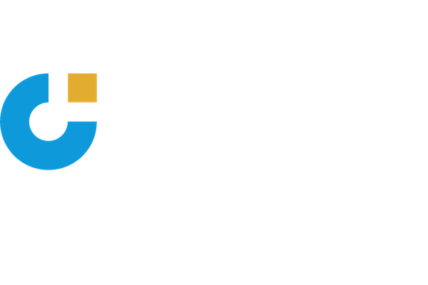 CivicIPN Sunshine Coast logo