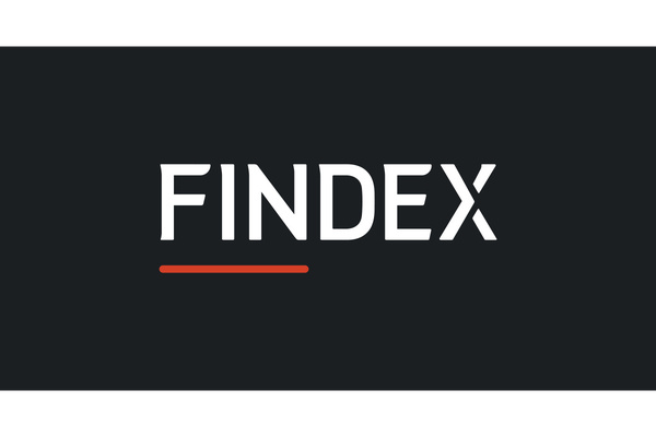 Civic Financial Planning logo