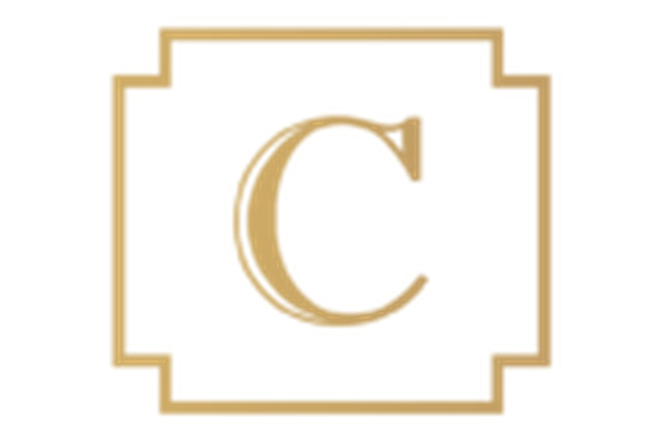 Classique Vanities Pty Ltd logo