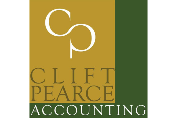 Clift Pearce Accounting Pty Ltd logo