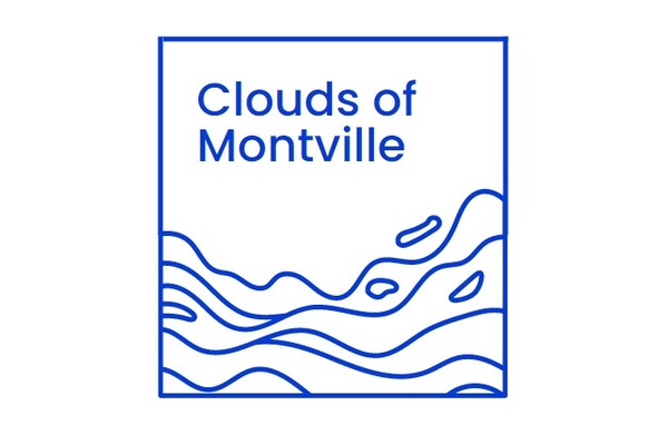 Clouds Of Montville logo