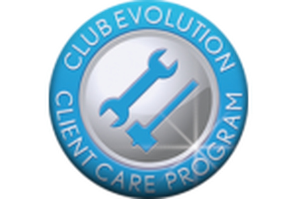 Clovelly Automotive Services Pty Ltd logo