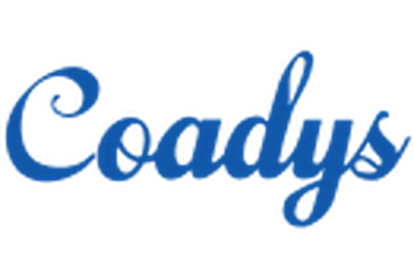 Coadys Personnel Consultants Pty Ltd logo