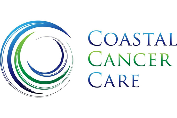 Coastal Cancer Care Pty Ltd logo