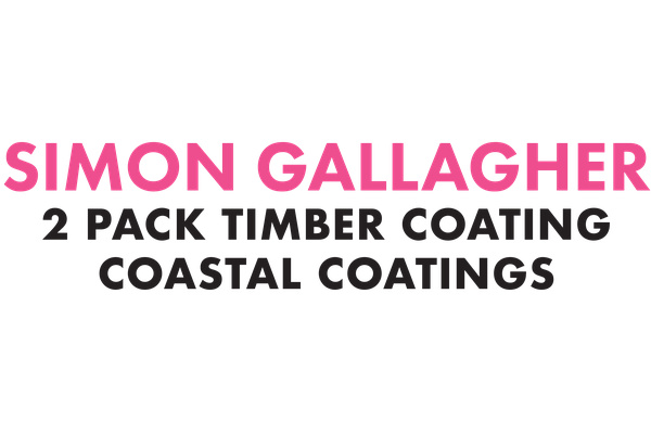 Coastal Coatings logo