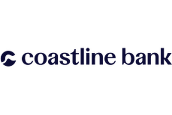 Coastline Credit Union Ltd logo