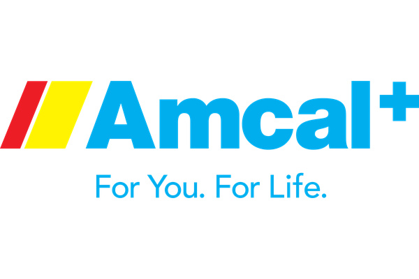 Cobram Pharmacy logo