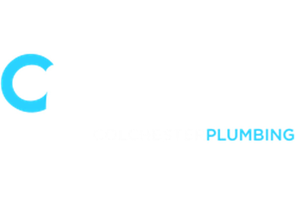 Colchester Plumbing Pty ltd logo
