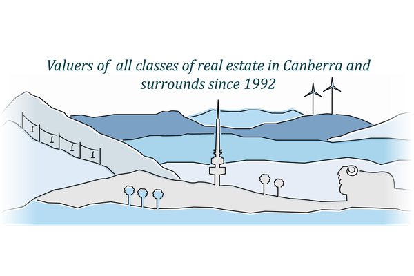 Colin Davies & Associates logo