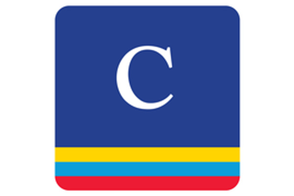 Colliers International logo