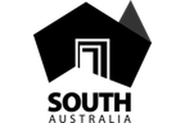 Colonel Light Veterinary Clinic logo