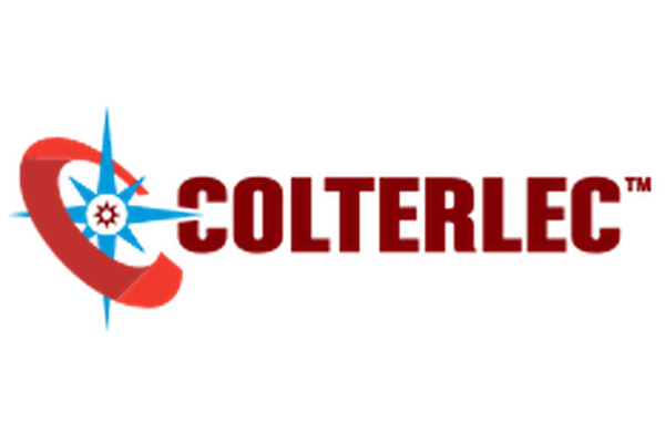 Colterlec Pty Ltd logo