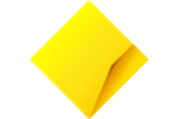 Commonwealth Bank logo