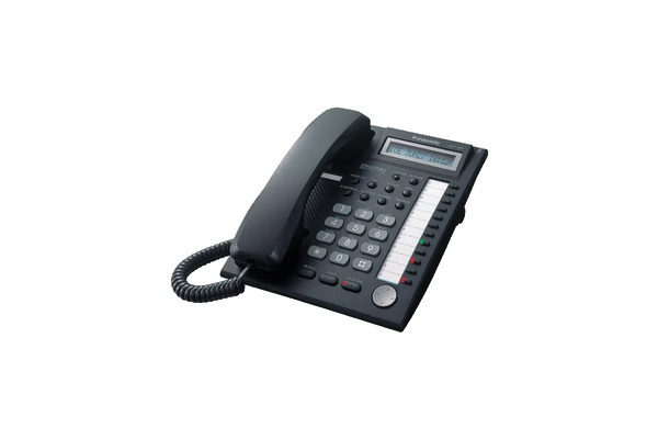 Communications Tasmania logo