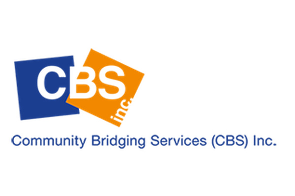 Community Bridging Services (CBS) Inc. logo