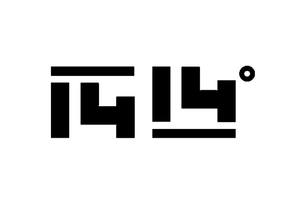 Commuserv logo