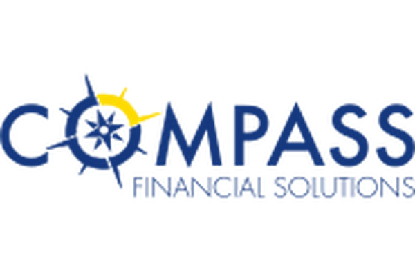 Compass Financial Solutions logo