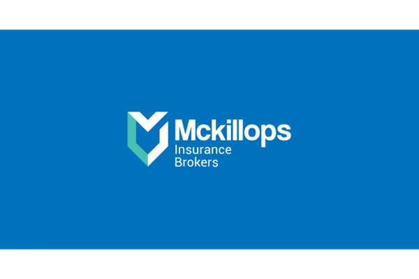 Compass Insurance Brokers (TAS) Pty Ltd logo