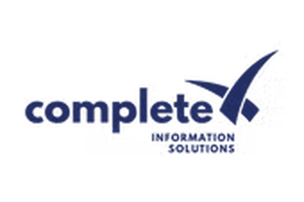 Complete Information Solutions Pty Ltd logo