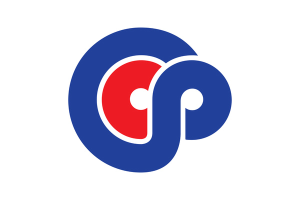 Computer Consultant Professionals Pty Ltd logo
