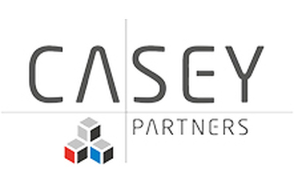 Computer Initiatives logo