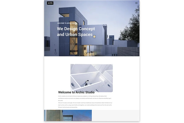 Computer Training Enterprises logo