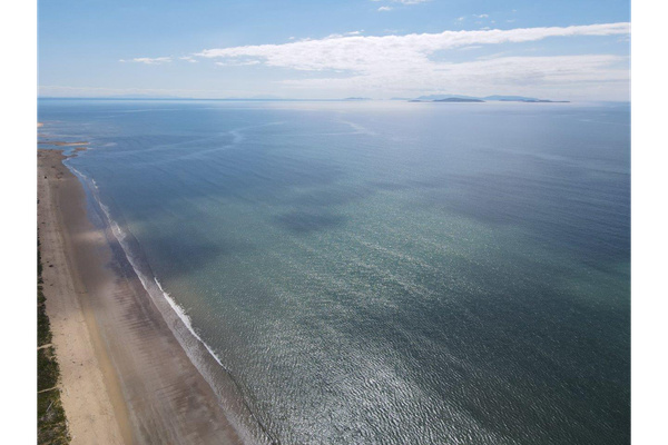 Computers & Communications Kyneton logo