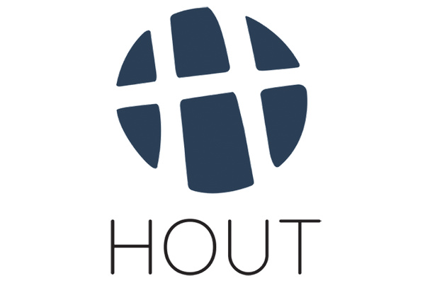 Concept Carpentry Pty Ltd logo