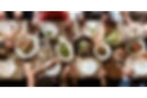 Convenient Chef logo