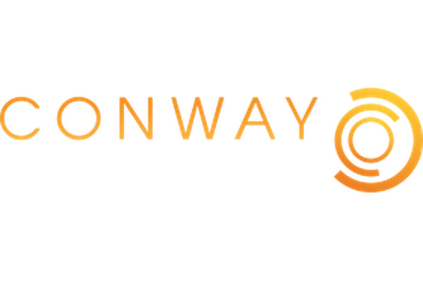 Conway Creative logo