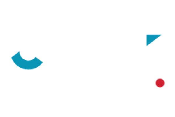 Cook Building & Development logo