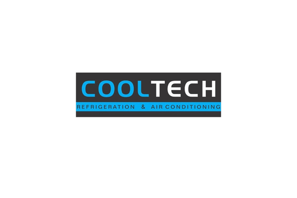 Cool Tech, Refrigeration & Air-conditioning Pty Ltd logo