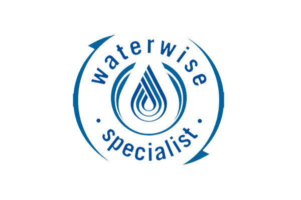 Coral Coast Plumbing logo