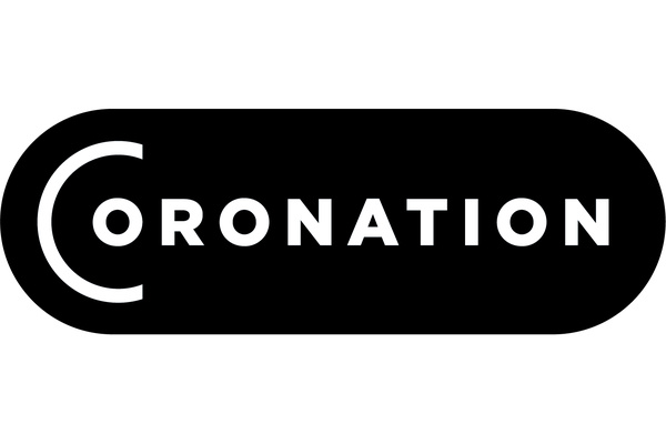 Coronation Property Co. Pty Ltd logo