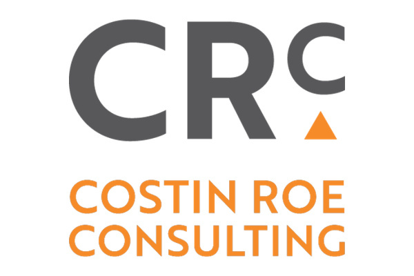 Costin Roe Consulting Pty Ltd logo