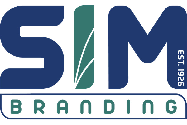 Crawcour Sim Pty Ltd logo