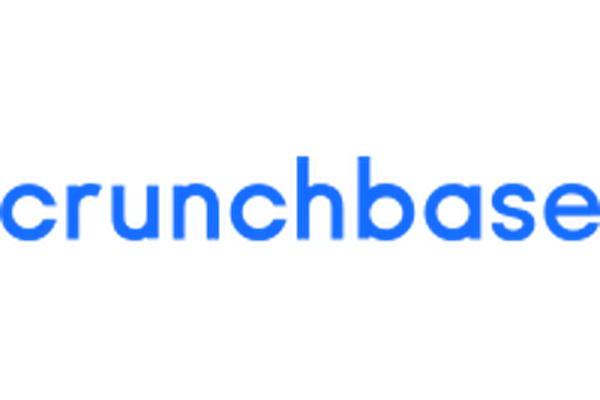 Create Australia Refund Consulting Reviews logo