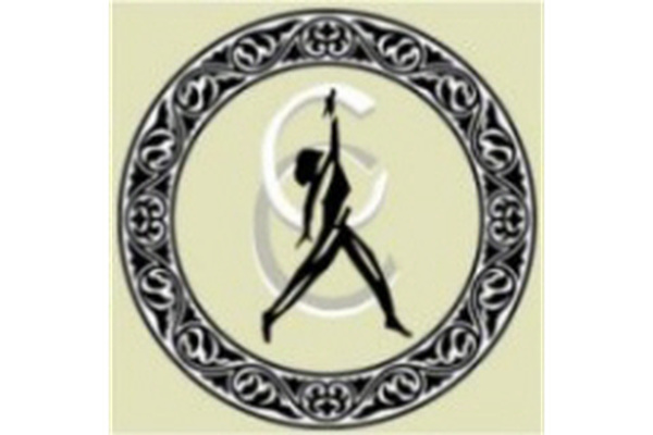 Creative Colours logo