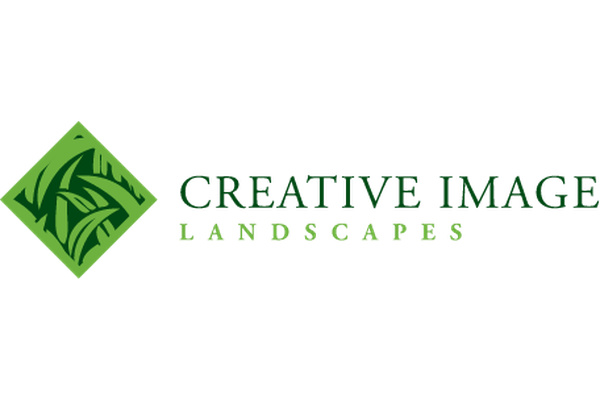 Creative Image Landscapes logo