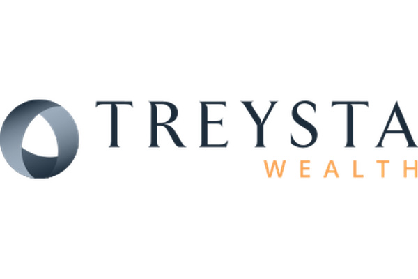 Crest Lending logo