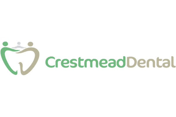 Crestmead Dental Pty Ltd logo